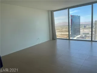 Photo #3: 2663280 Listing 