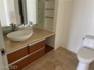 Photo #5: 2663280 Listing 
