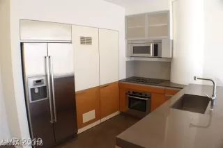 Photo #6: 2663280 Listing 