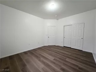 Photo #3: 2663283 Listing 