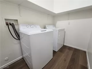 Photo #5: 2663283 Listing 