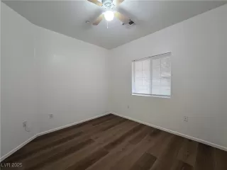 Photo #6: 2663283 Listing 