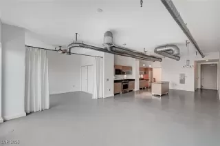 Photo #6: 2663287 Listing 