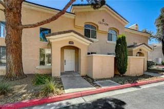 Photo #2: 2663297 Listing 