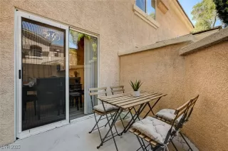 Photo #5: 2663297 Listing 