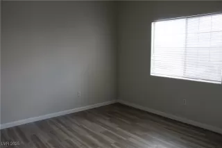 Photo #4: 2663298 Listing 