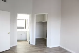 Photo #5: 2663298 Listing 