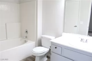 Photo #6: 2663298 Listing 