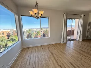 Photo #1: 2663301 Listing 