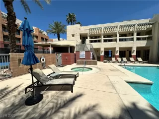 Photo #5: 2663301 Listing 