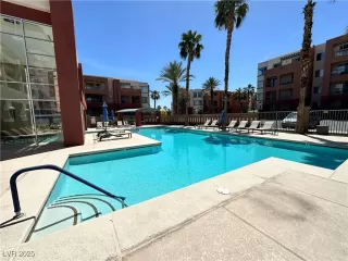 Photo #6: 2663301 Listing 