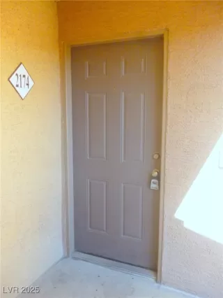 Photo #2: 2663310 Listing 