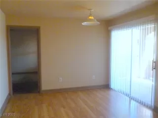 Photo #3: 2663310 Listing 