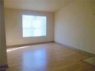 Photo #4: 2663310 Listing 