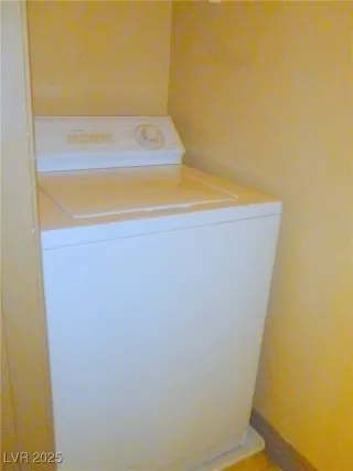 Photo #5: 2663310 Listing 