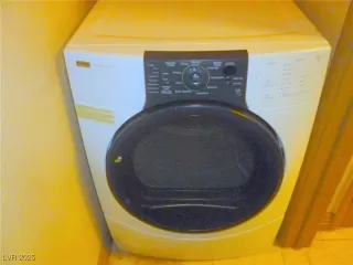 Photo #6: 2663310 Listing 