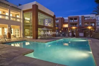 Photo #1: 2663314 Listing 