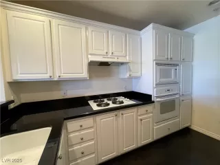 Photo #2: 2663314 Listing 