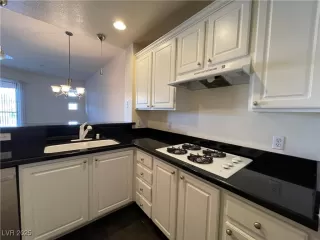 Photo #4: 2663314 Listing 