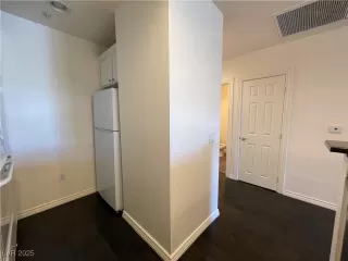 Photo #5: 2663314 Listing 