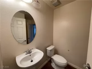 Photo #6: 2663314 Listing 