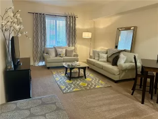 Photo #3: 2663326 Listing 