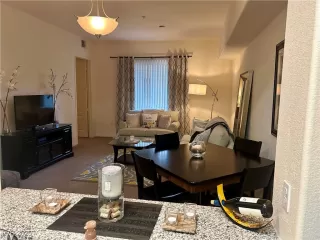 Photo #4: 2663326 Listing 