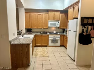 Photo #5: 2663326 Listing 