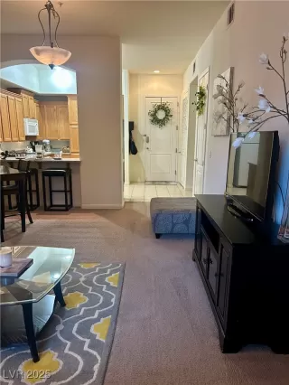 Photo #6: 2663326 Listing 