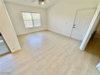 Photo #1: 2663330 Listing 