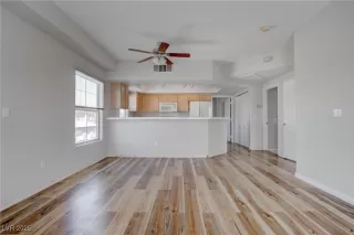 Photo #1: 2663338 Listing