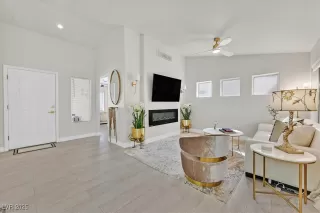 Photo #4: 2663339 Listing 