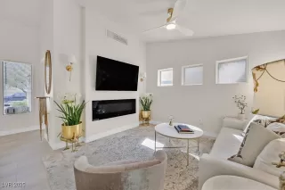 Photo #5: 2663339 Listing 