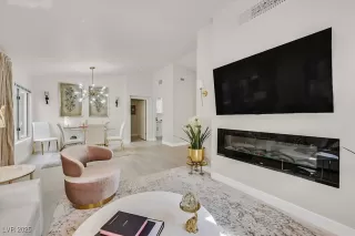 Photo #6: 2663339 Listing 