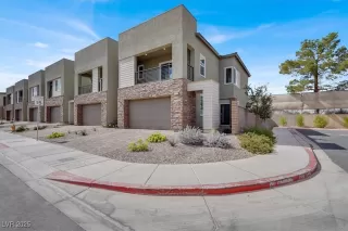 Photo #1: 2663344 Listing