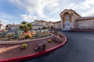 Photo #1: 2663348 Listing 