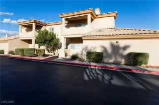 Photo #5: 2663348 Listing 