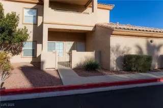 Photo #6: 2663348 Listing 