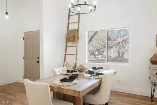 Photo #4: 2663355 Listing 