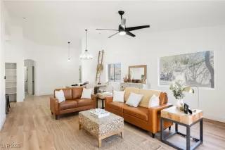 Photo #5: 2663355 Listing 