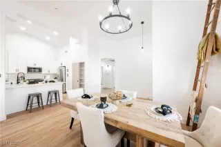 Photo #6: 2663355 Listing 