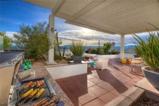 Photo #4: 2663363 Listing 