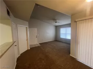 Photo #1: 2663378 Listing 