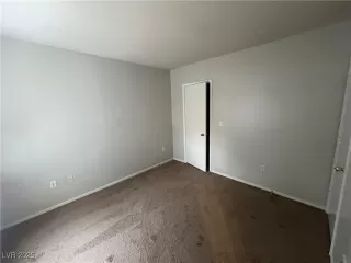 Photo #2: 2663378 Listing 