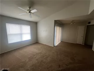 Photo #3: 2663378 Listing 