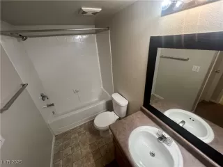 Photo #6: 2663378 Listing 