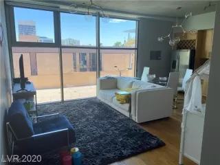 Photo #2: 2663382 Listing 