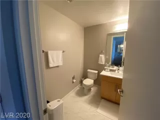 Photo #3: 2663382 Listing 