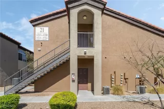 Photo #1: 2663392 Listing 