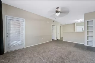 Photo #4: 2663392 Listing 